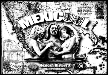 1847_Mexico-map
