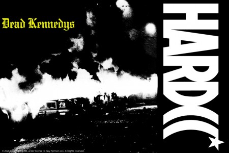 デッケネバナー