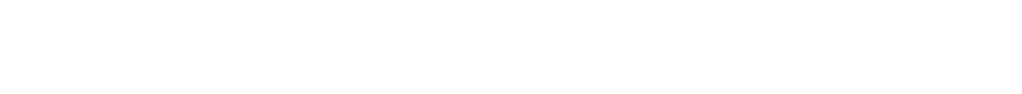 コアチョコ映画祭とは？