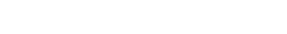 トークゲスト・MC