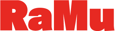 RaMu