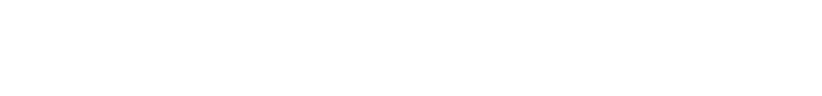 開催概要・チケット